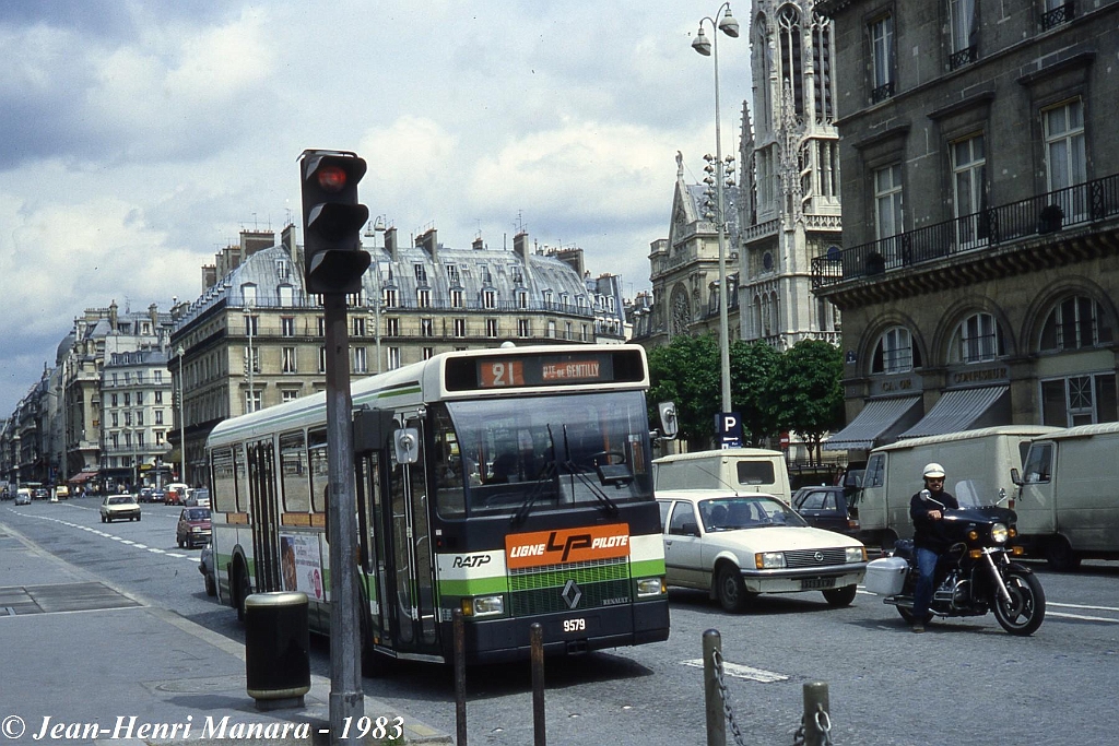 21_jhm-1983-0310---france-paris-ratp-autobus_15640204058_o.jpg - © Jean-Henri Manara - Merci à Jean-Henri Manara