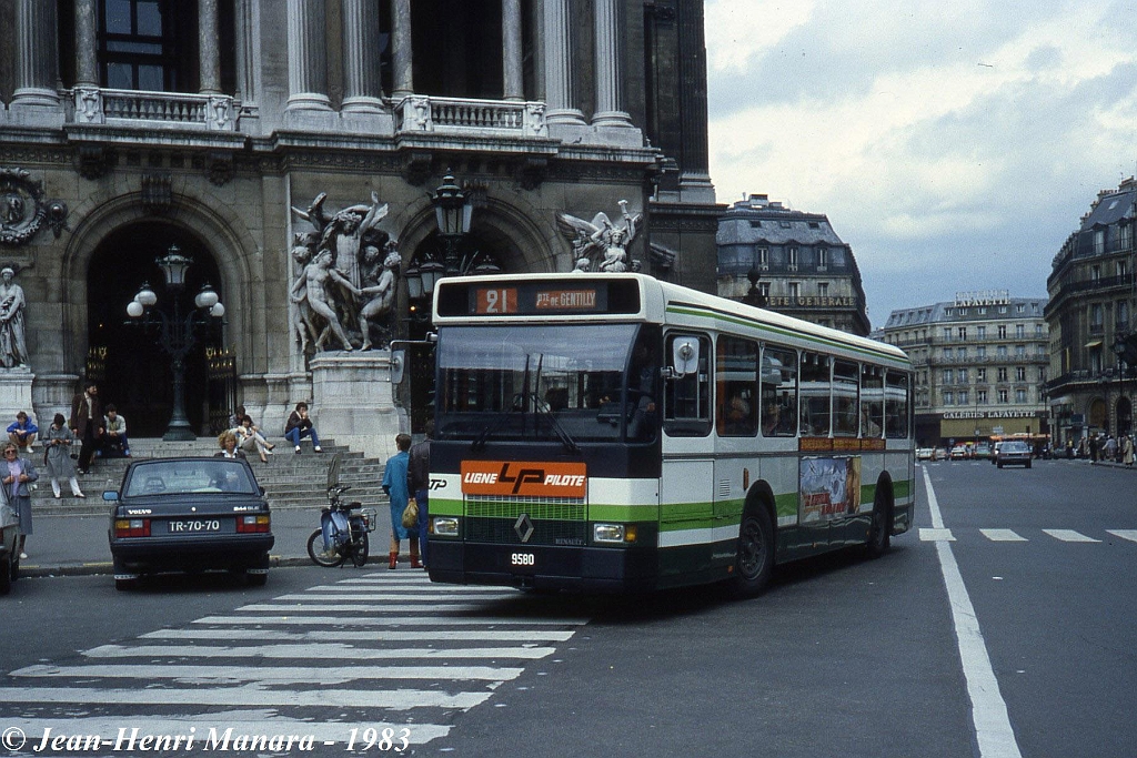 21_jhm-1983-0311---france-paris-ratp-autobus_15640514477_o.jpg - © Jean-Henri Manara - Merci à Jean-Henri Manara