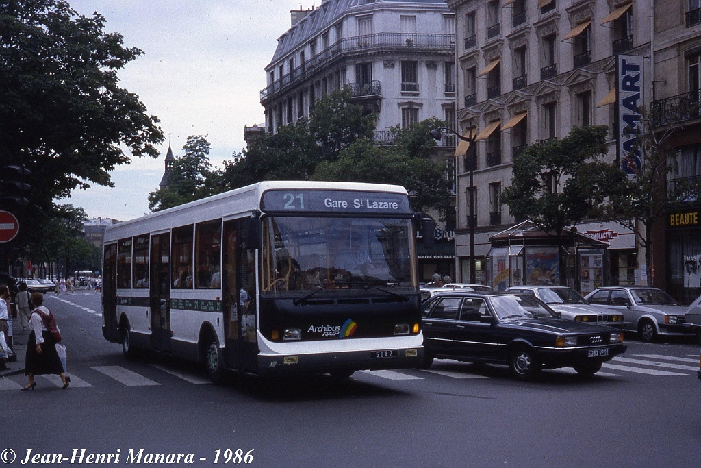 21_jhm-1986-1240---france-paris-ratp-autobus_16002058714_o.jpg - © Jean-Henri Manara - Merci à Jean-Henri Manara