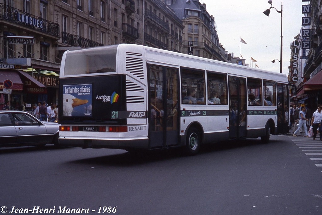 21_jhm-1986-1242---france-paris-ratp-autobus_16004431383_o.jpg - © Jean-Henri Manara - Merci à Jean-Henri Manara