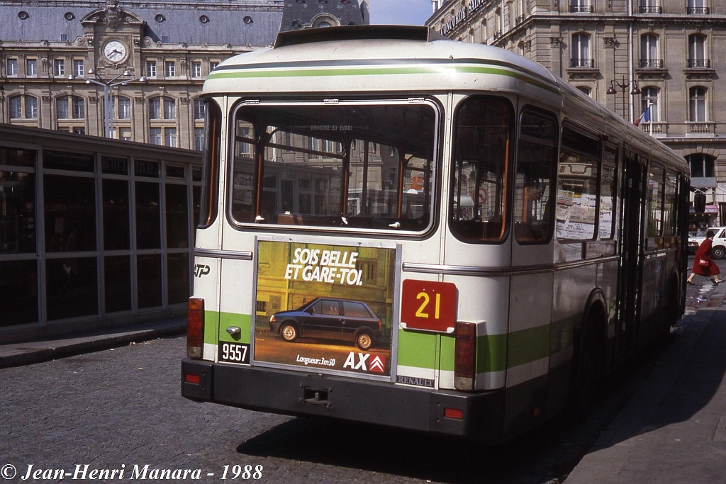 21_jhm-1988-0084---france-paris-ratp-autobus_16249252244_o.jpg - © Jean-Henri Manara - Merci à Jean-Henri Manara