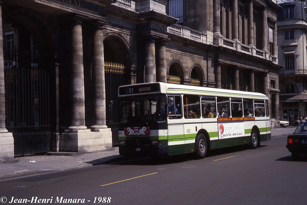 21_jhm-1988-0154---france-paris-ratp-autobus_16871635765_o.jpg - © Jean-Henri Manara - Merci à Jean-Henri Manara
