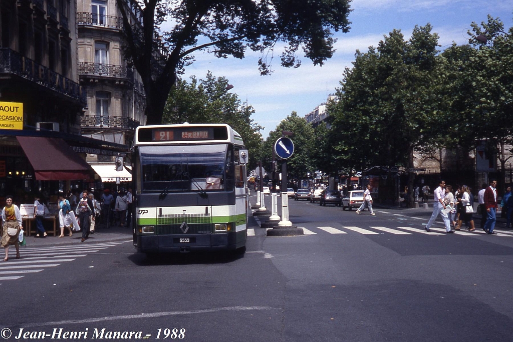 21_jhm-1988-0202---france-paris-ratp-autobus_16249275424_o.jpg - © Jean-Henri Manara - Merci à Jean-Henri Manara