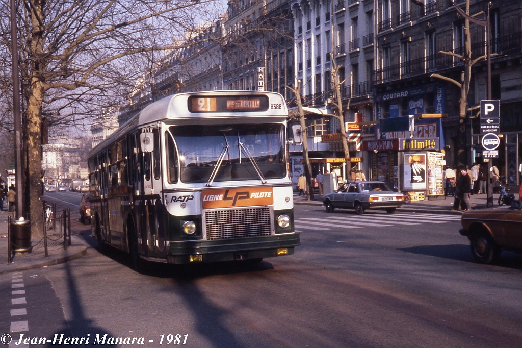 21_jhm-198_15574383665_o.jpg - © Jean-Henri Manara - Merci à Jean-Henri Manara