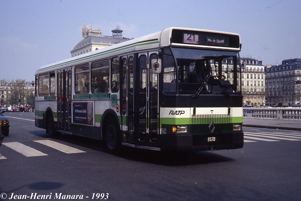 21_jhm-1993-0077---france-paris-ratp-autobus_20423617265_o.jpg
