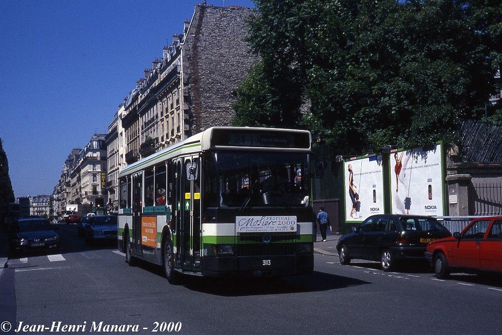 21_jhm-2000-0109---france-paris-ratp-autobus_21719456960_o.jpg - © Jean-Henri Manara - Merci à Jean-Henri Manara