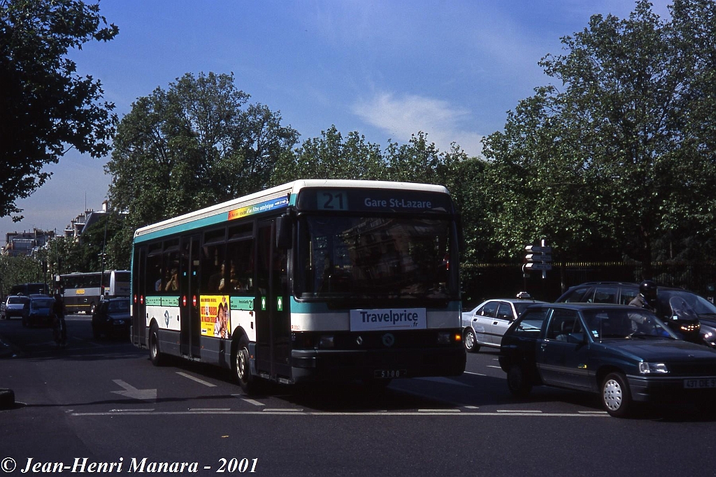 21_jhm-2001-0140---france-paris-ratp-autobus_22116872411_o.jpg - © Jean-Henri Manara - Merci à Jean-Henri Manara