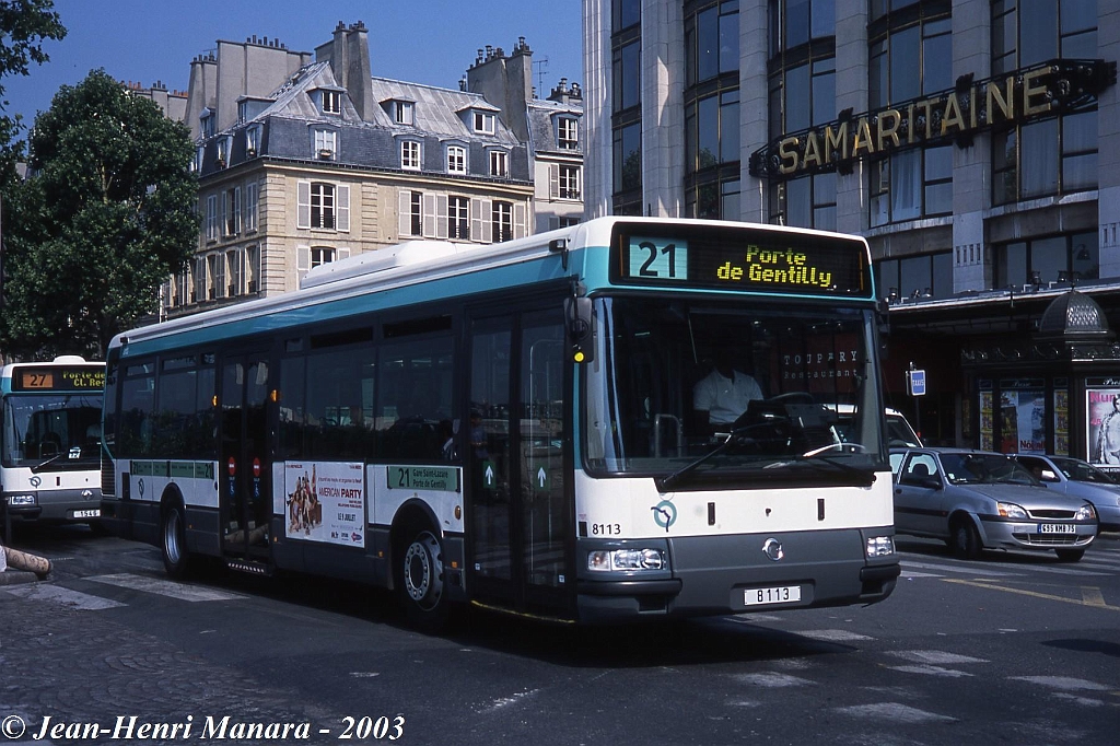 21_jhm-2003-0192---france-paris-ratp-autobus_22443660842_o.jpg - © Jean-Henri Manara - Merci à Jean-Henri Manara