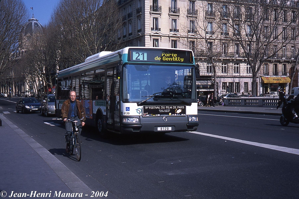 21_jhm-2004-0034---france-paris-autobus-ratp_9741594058_o.jpg - © Jean-Henri Manara - Merci à Jean-Henri Manara