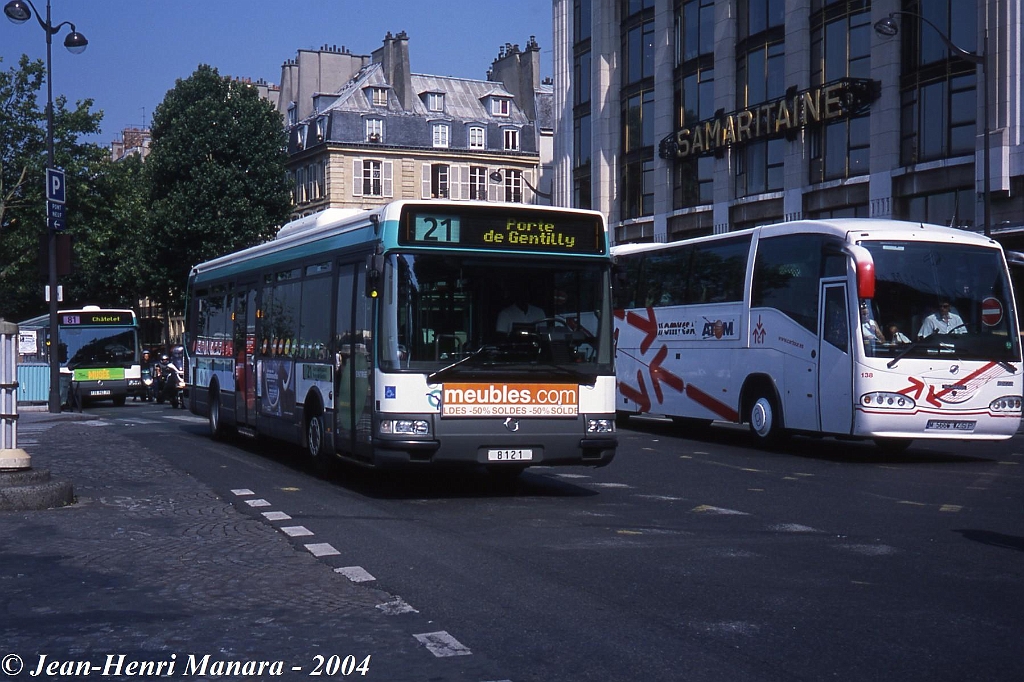 21_jhm-2004-0171---france-paris-ratp-autobus_22654487332_o.jpg - © Jean-Henri Manara - Merci à Jean-Henri Manara