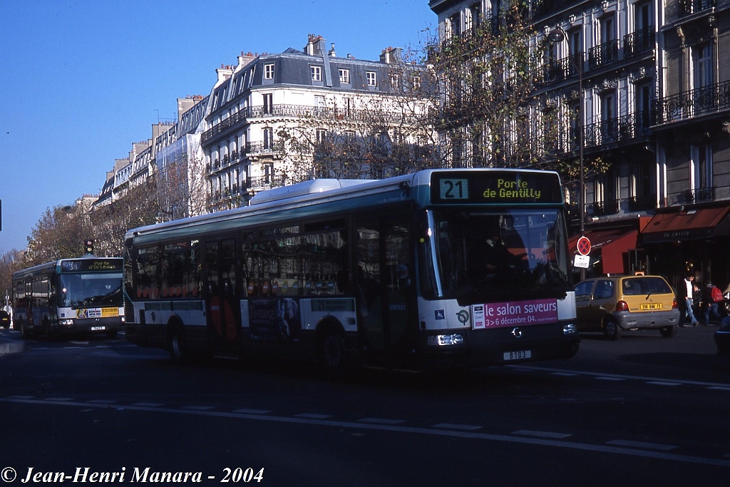 21_jhm-2004-0318---france-paris-ratp-autobus_22667898805_o.jpg - © Jean-Henri Manara - Merci à Jean-Henri Manara
