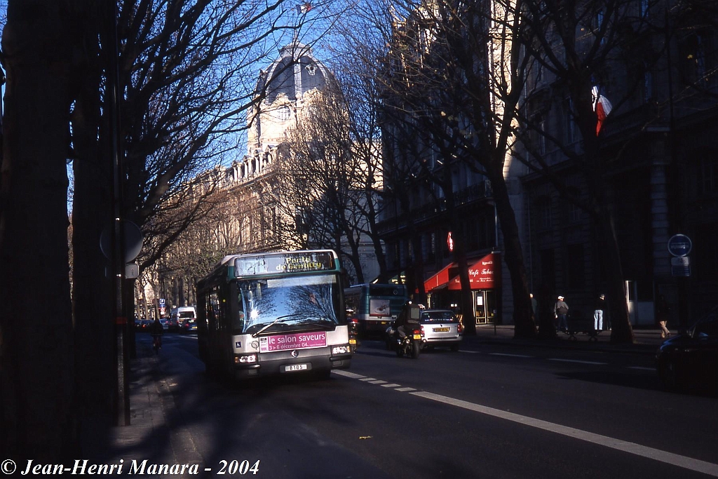 21_jhm-2004-0328---france-paris-ratp-autobus_22046729503_o.jpg - © Jean-Henri Manara - Merci à Jean-Henri Manara