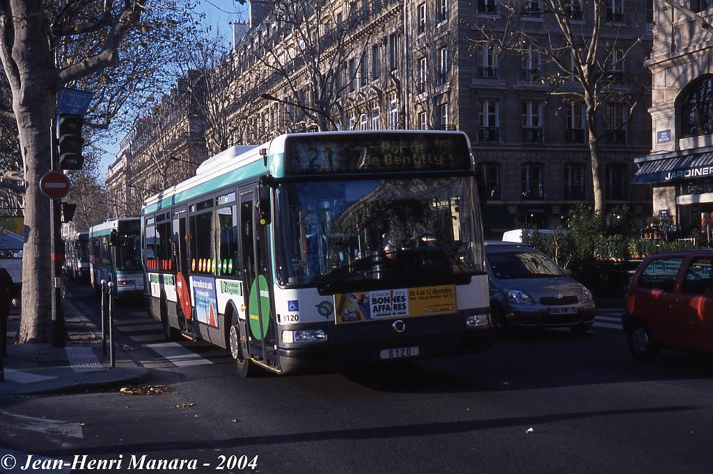 21_jhm-2004-0343---france-paris-ratp-autobus_22679253081_o.jpg - © Jean-Henri Manara - Merci à Jean-Henri Manara