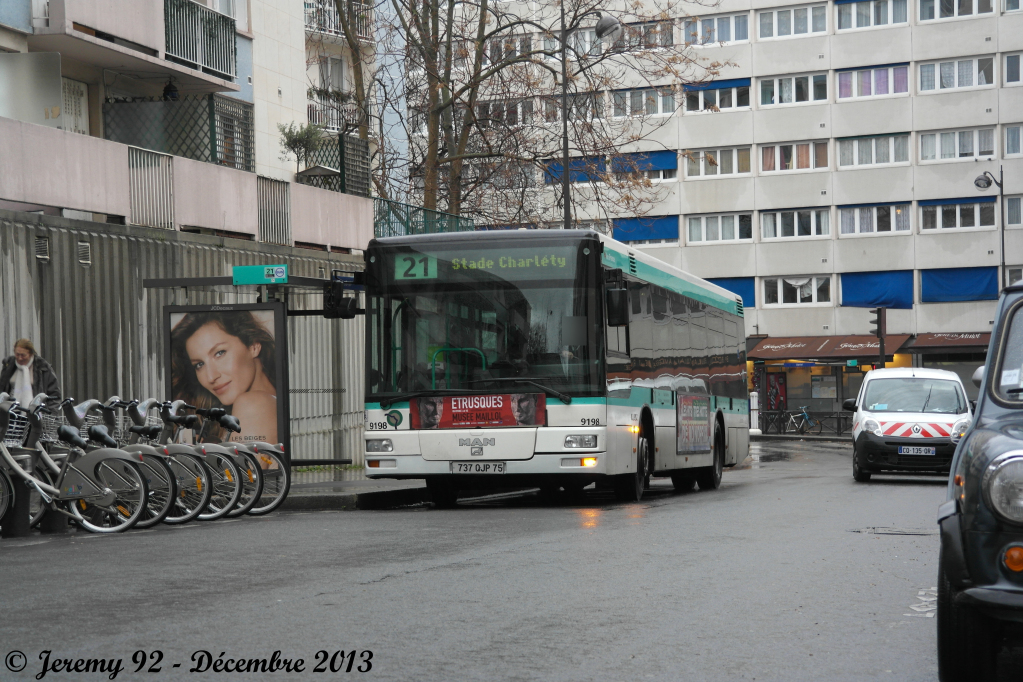 21_r8as1w.jpg - SAMSUNG CSC