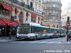 21_2006_0102Image0068