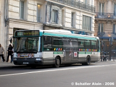 21_2006_0102Image0101