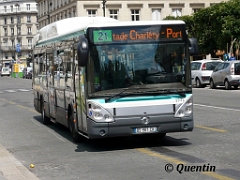 21_iWrv9yhLfw2ViAv6gdo6O9jcOdnzwdMl8gcyWd