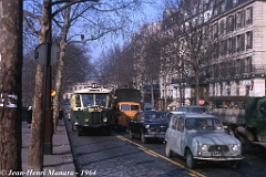 21_jhm-1964-0056---paris-ratp-autobus-tn4h_5366704361_o