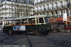 21_jhm-1968-0229---paris-ratp-autobus-tn4h-p_6334324592_o