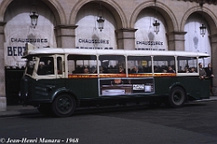 21_jhm-1968-0264---paris-ratp-autobus-tn4h-p_6334329022_o