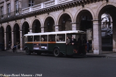 21_jhm-1968-0265---paris-ratp-autobus-tn4h-p_6333575073_o