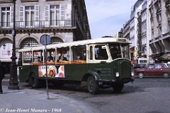 21_jhm-1968-0270---paris-ratp-autobus-tn4h-p_6334329574_o