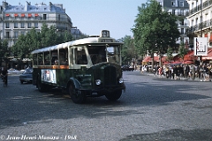 21_jhm-1968-0481---france-paris-ratp-autobus-tn4-hp_9999395895_o