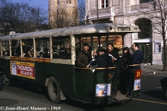 21_jhm-1969-0100---france-paris-ratp-autobus-tn4-hp_9999450395_o
