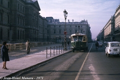 21_jhm-1971-0005---france-paris-ratp-autobus-la-fin-des-tn4-hp-sur-le-21_10081380055_o