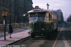 21_jhm-1971-0006---france-paris-ratp-autobus-la-fin-des-tn4-hp-sur-le-21_10081469583_o