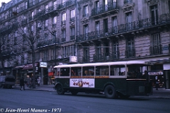 21_jhm-1971-0007---france-paris-ratp-autobus-la-fin-des-tn4-hp-sur-le-21_10081381685_o