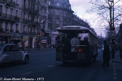 21_jhm-1971-0009---france-paris-ratp-autobus-la-fin-des-tn4-hp-sur-le-21_10081320054_o