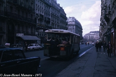 21_jhm-1971-0013---france-paris-ratp-autobus-la-fin-des-tn4-hp-sur-le-21_10081412896_o