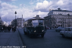 21_jhm-1971-0024---france-paris-ratp-autobus-la-fin-des-tn4-hp-sur-le-21_10081390305_o