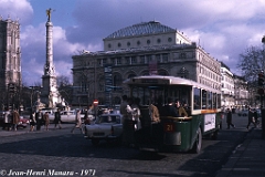 21_jhm-1971-0025---france-paris-ratp-autobus-la-fin-des-tn4-hp-sur-le-21_10081390955_o