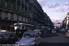 21_jhm-1971-0032---france-paris-ratp-autobus-la-fin-des-tn4-hp-sur-le-21_10081423006_o
