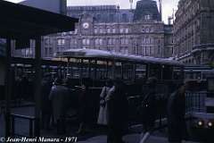 21_jhm-1971-0035---france-paris-ratp-autobus-la-fin-des-tn4-hp-sur-le-21_10081368615_o