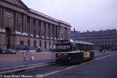 21_jhm-1973-1713---paris-autobus-saviem-sc10_5712643399_o