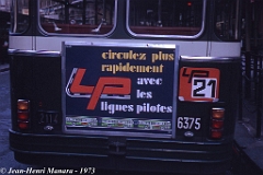 21_jhm-1973-1716---france-paris-ratp-autobus_10928812474_o