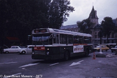 21_jhm-1973-1723---france-paris-ratp-autobus_10928679635_o