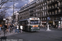 21_jhm-1974-0111---paris-autobus-saviem-sc10_5705951245_o