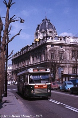 21_jhm-1975-0693---france-paris-ratp-autobus_11351067346_o