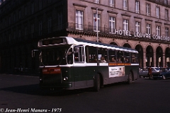 21_jhm-1975-0699---france-paris-ratp-autobus_11351167463_o