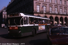 21_jhm-1975-0701---france-paris-ratp-autobus_11351073916_o