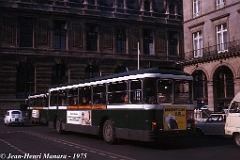 21_jhm-1975-0705---france-paris-ratp-autobus_11351076496_o