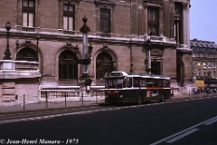 21_jhm-1975-1569---france-paris-ratp-autobus_11400465623_o