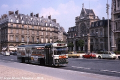 21_jhm-1976-1558---france-paris-ratp-autobus_14123181594_o
