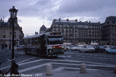 21_jhm-1977-0130---france-paris-ratp-autobus_13936219619_o