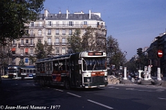 21_jhm-1977-2288---france-paris-ratp-autobus_14614468932_o