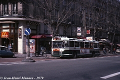 21_jhm-1979autobus_14727760830_o